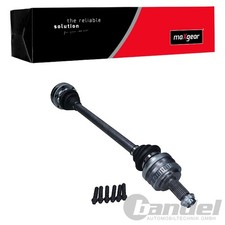 MAXGEAR ANTRIEBSWELLE
