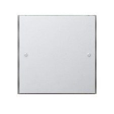 Gira KNX Tastsensor 3 Basis