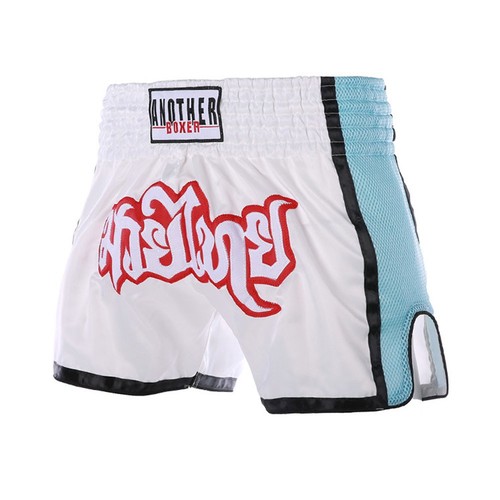 Trendy for mma muay - trendy, thai
