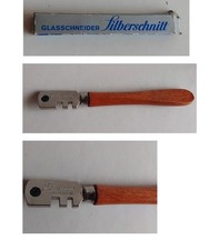 Bohle Glasschneider
