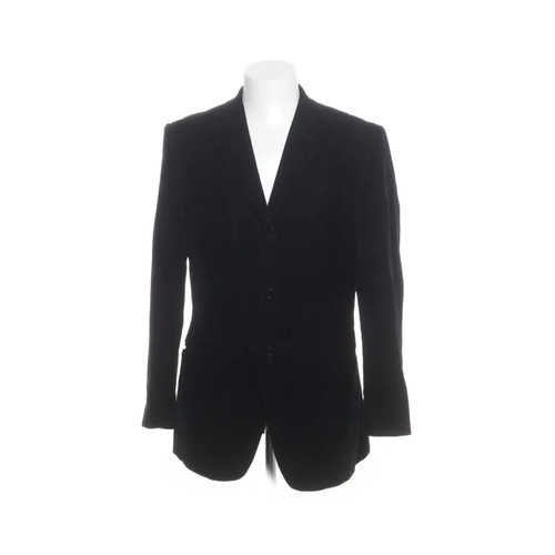 Theo wormland blazer - theo, wormland,