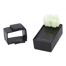 Zündungs CDI Einheit, DC