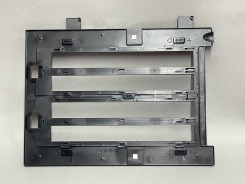 Epson filmhalter für - epson,