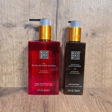 Rituals Happy Buddha Hand Wash