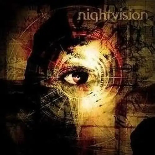 Nightvision - nightvision,