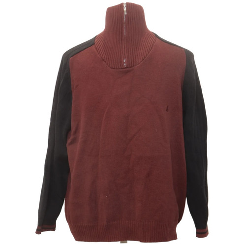 Trek travel strickpullover - trek,