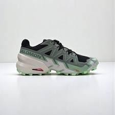 Damen Trailrunningschuhe