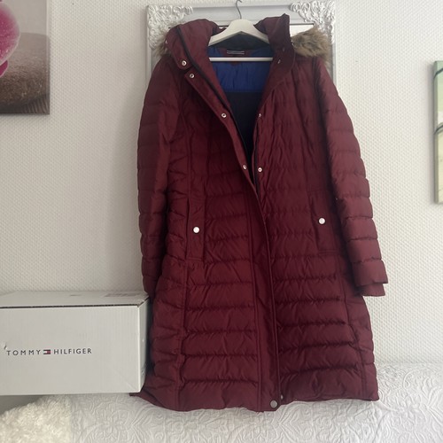 Wie neu damen - -, damen-