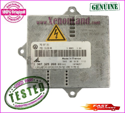 Original golf r32 bora - vw, 4