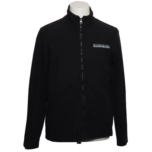 Napapijri fleecejacke - napapijri,,