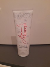 Deesse Alpine Handcreme