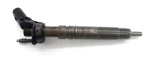 Einspritzdüse injektor - einspritzdüse,