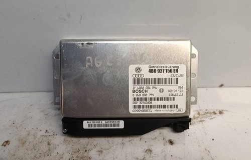 Audi c5 4b - audi, s6