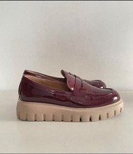 Gabor Damen Slipper,Loafer