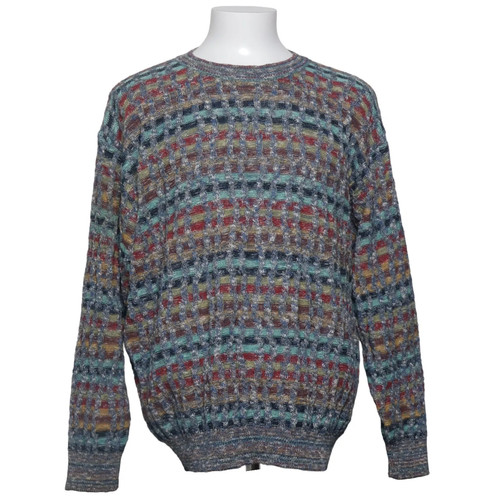 Example missoni - example,