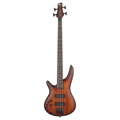 Ibanez standard sr500al mhl - ibanez,