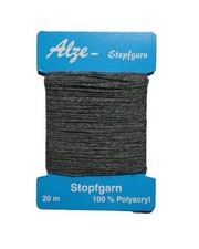 Stopfgarn Stopftwist Polyacryl