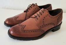 Elegante Kinderschuhe Jungen