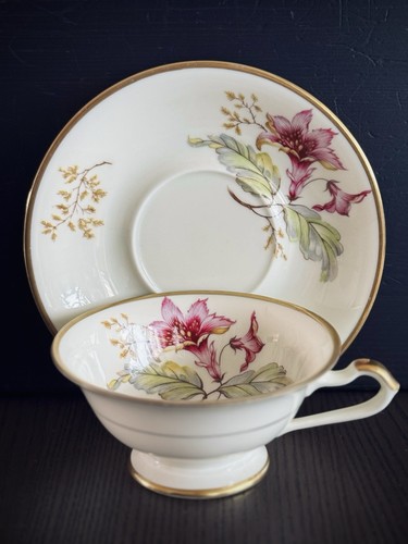 Eschenbach bavaria tea - eschenbach, &
