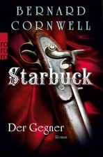 Starbuck: Der Gegner