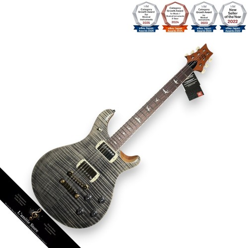 Prs mccarty 594 - prs, se