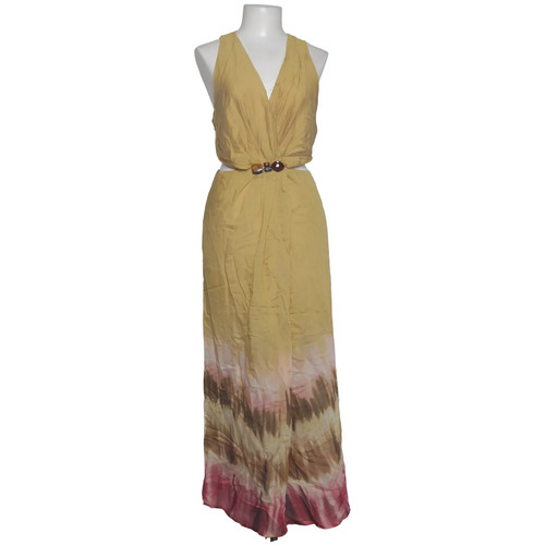 Zara maxikleid größe s - zara,,