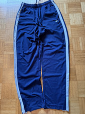 Nike Jogginghose, Größe M