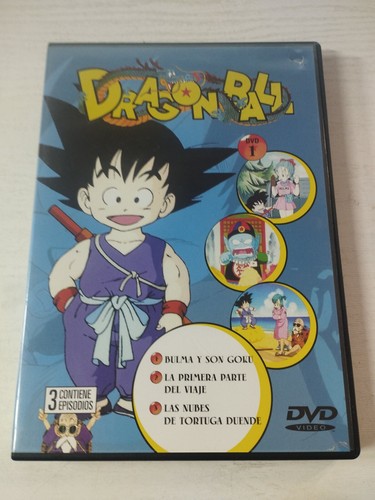Dragon ball akira - dragon, toriyama