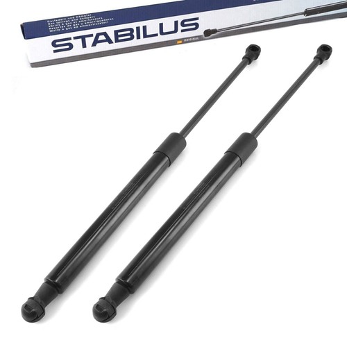 Stabilus gasfeder - 2x,