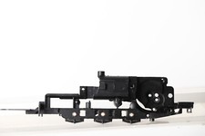 Märklin H0 Ersatzteil für 3089 BR 03 1055 Stromlinienlok  Chassis (328510) 5944