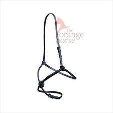 Euroriding mexikanisches