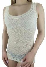 Bleyle Unterhemd Damen Helanca