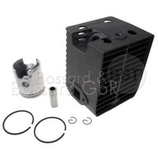 Zylinderkit passend für