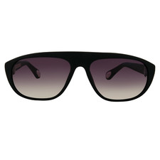 Ann Demeulemeester Herren