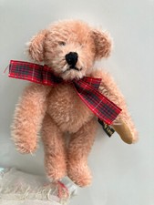 Bär - für Sammler Fa