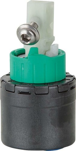 Hansgrohe keramik kartusche - hansgrohe,