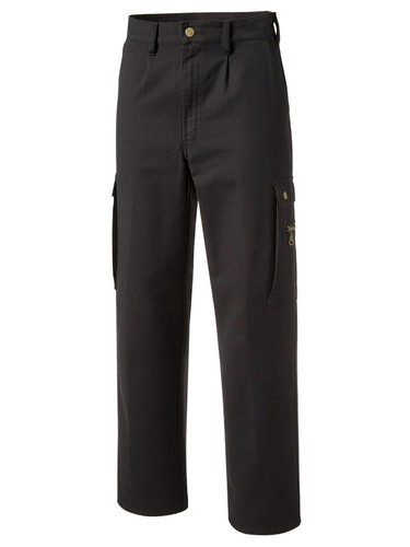 Pionier cargohose 30008 - pionier,