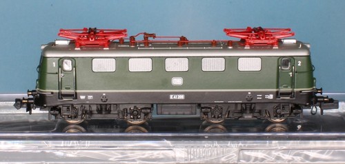 Minitrix 16143 spur - minitrix, 16143,