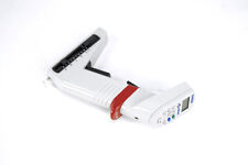 Matrix Thermo Elektronische Electronic Pipette 12 Kanal Channel Impact 2 - 12,5 