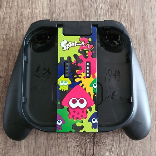 Nintendo switch hori - switch,