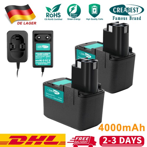 0ah 12v mh - 12v, ni-mh
