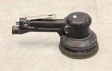 Leistungsstarker  Dynabrade