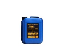 OPTImaxx Reifendicht-Gel Professional 3 Liter Kanister