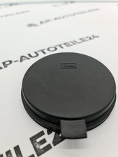 VW Scheinwerfer Staubschutzkappe Abdeckkappe Deckel Valeo 89034078 - Ø81mm *NEU*