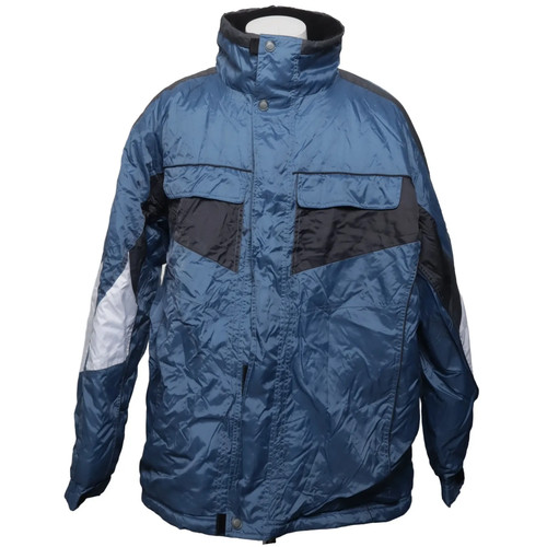 Shamp winterjacke herren - shamp,, winterjacke,