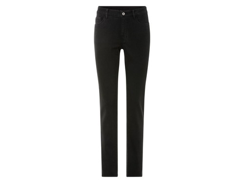 Esmara damen jeans slim - esmara®,