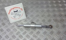 Lenkungsdämpfer Dämpfer