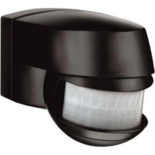 Esylux em10025334 aufputz - esylux,