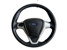Ford Fiesta VI MK7 JA8 Lenkrad