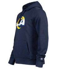New era nfl - angeles, rams